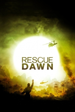 Watch Rescue Dawn Movies Online Free