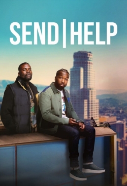 Watch Send Help Movies Online Free