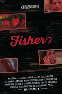 Watch Fisher Movies Online Free