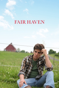 Watch Fair Haven Movies Online Free