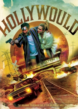 Watch Hollywould Movies Online Free