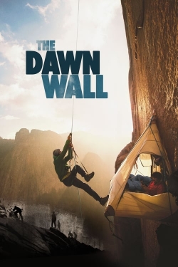 Watch The Dawn Wall Movies Online Free