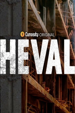 Watch Heval Movies Online Free