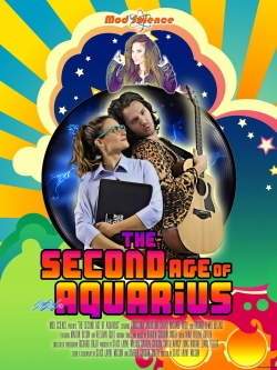 Watch The Second Age of Aquarius Movies Online Free