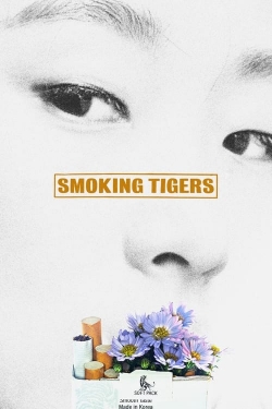 Watch Smoking Tigers Movies Online Free