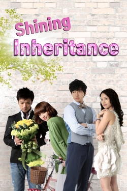 Watch Shining Inheritance Movies Online Free