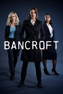 Watch Bancroft Movies Online Free