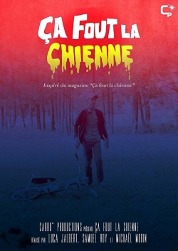 Watch Ça fout la chienne Movies Online Free