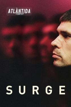 Watch Surge Movies Online Free