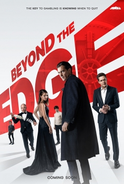 Watch Beyond the Edge Movies Online Free