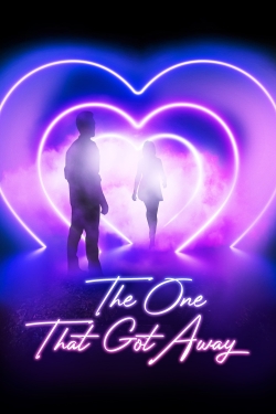 Watch The One That Got Away Movies Online Free