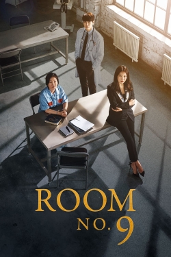 Watch Room No. 9 Movies Online Free