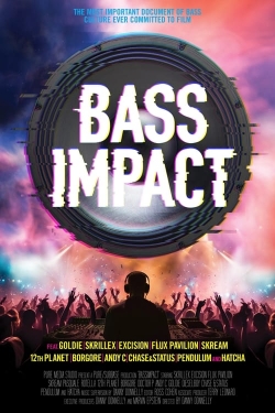Watch Bass Impact Movies Online Free
