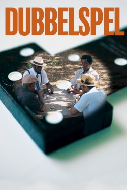 Watch Double Play Movies Online Free