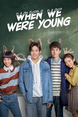 Watch When We Were Young Movies Online Free