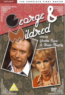 Watch George and Mildred Movies Online Free