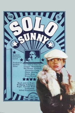 Watch Solo Sunny Movies Online Free