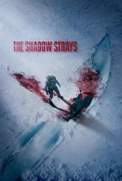 Watch The Shadow Strays Movies Online Free