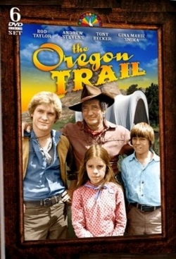 Watch The Oregon Trail Movies Online Free