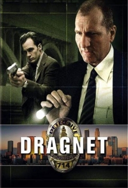 Watch L.A. Dragnet Movies Online Free