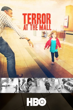 Watch Terror at the Mall Movies Online Free