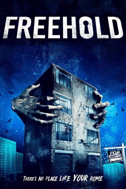 Watch Freehold Movies Online Free