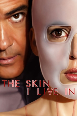 Watch The Skin I Live In Movies Online Free