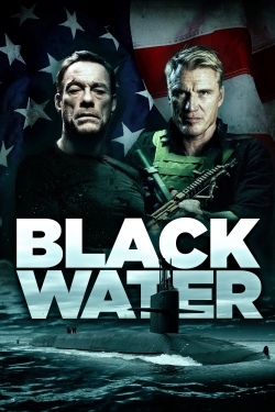 Watch Black Water Movies Online Free