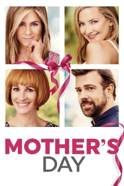 Watch Mother's Day Movies Online Free