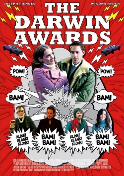 Watch The Darwin Awards Movies Online Free