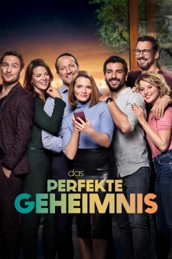 Watch Das perfekte Geheimnis Movies Online Free