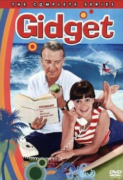 Watch Gidget Movies Online Free