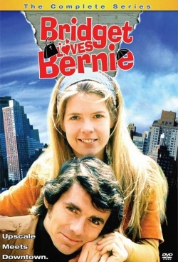 Watch Bridget Loves Bernie Movies Online Free