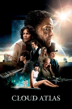 Watch Cloud Atlas Movies Online Free