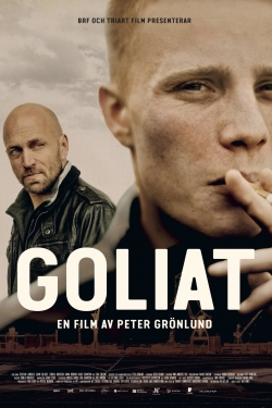 Watch Goliath Movies Online Free