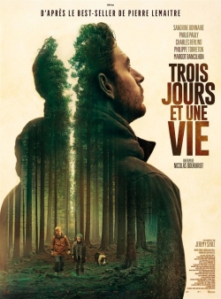 Watch Trois jours et une vie Movies Online Free