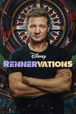 Watch Rennervations Movies Online Free