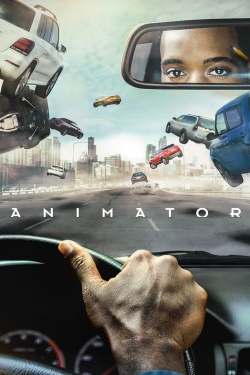 Watch Animator Movies Online Free