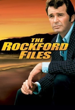 Watch The Rockford Files Movies Online Free