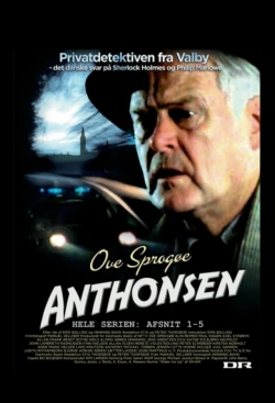 Watch Anthonsen Movies Online Free