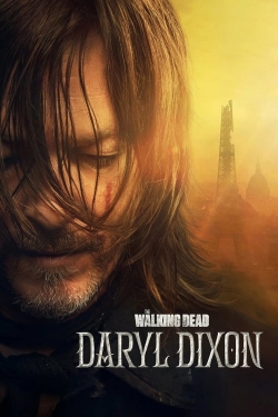 Watch The Walking Dead: Daryl Dixon Movies Online Free