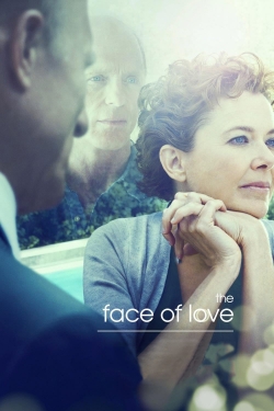 Watch The Face of Love Movies Online Free