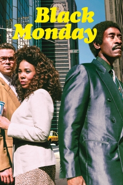 Watch Black Monday Movies Online Free