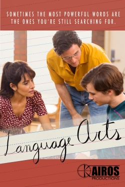 Watch Language Arts Movies Online Free