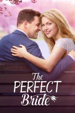 Watch The Perfect Bride Movies Online Free