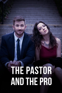 Watch The Pastor and the Pro Movies Online Free