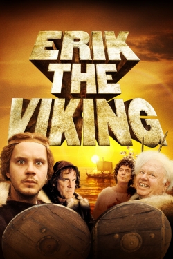 Watch Erik the Viking Movies Online Free