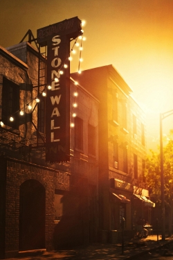 Watch Stonewall Movies Online Free