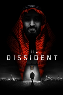 Watch The Dissident Movies Online Free