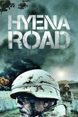 Watch Hyena Road Movies Online Free